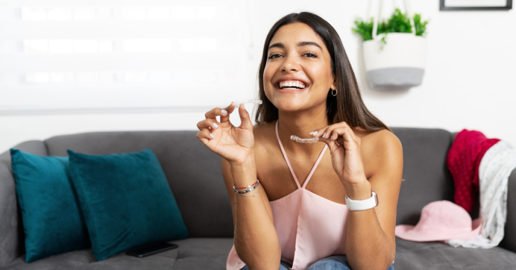 5-Tips-to-Get-the-Best-Invisalign-Results