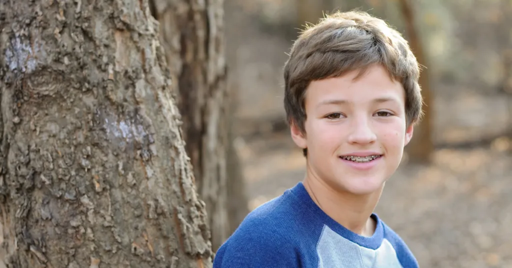 Does-the-Forsus-Appliance-Fix-an-Overbite-1