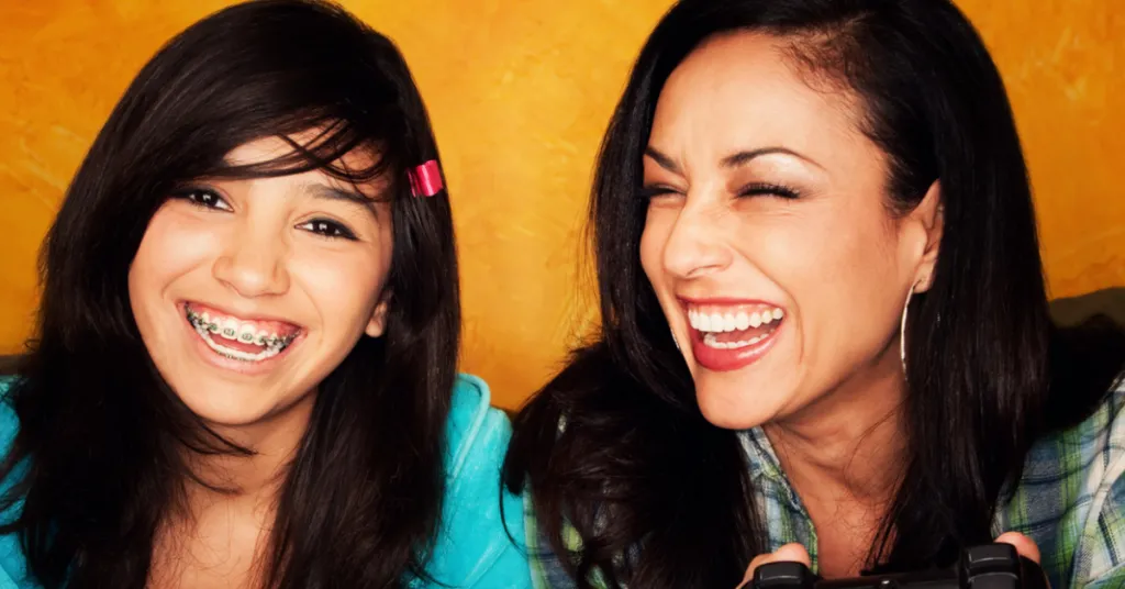 How-Can-I-Make-Wearing-Braces-More-Comfortable