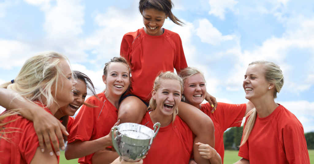Tips-for-Playing-Sports-with-Braces
