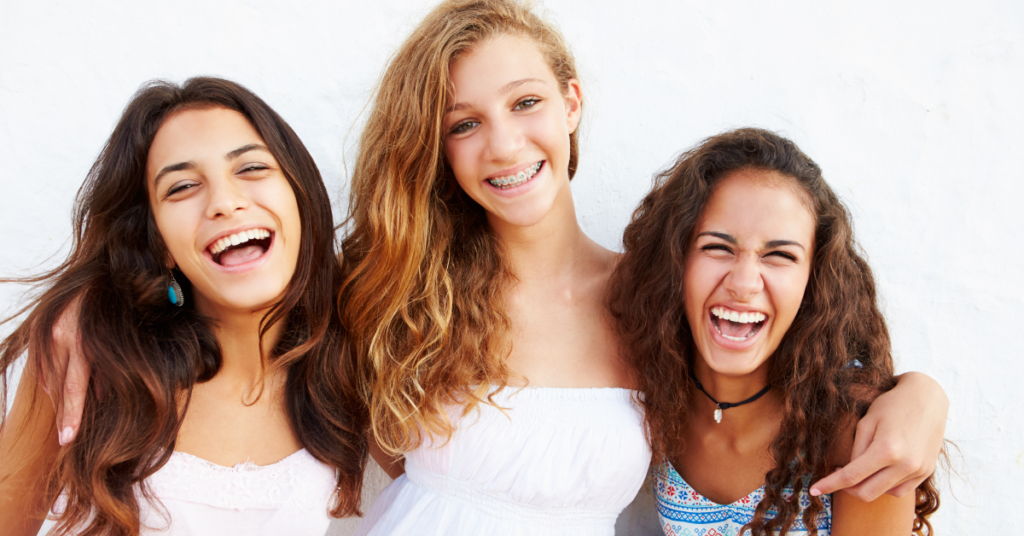 4-Braces-Tips-for-Your-Summer