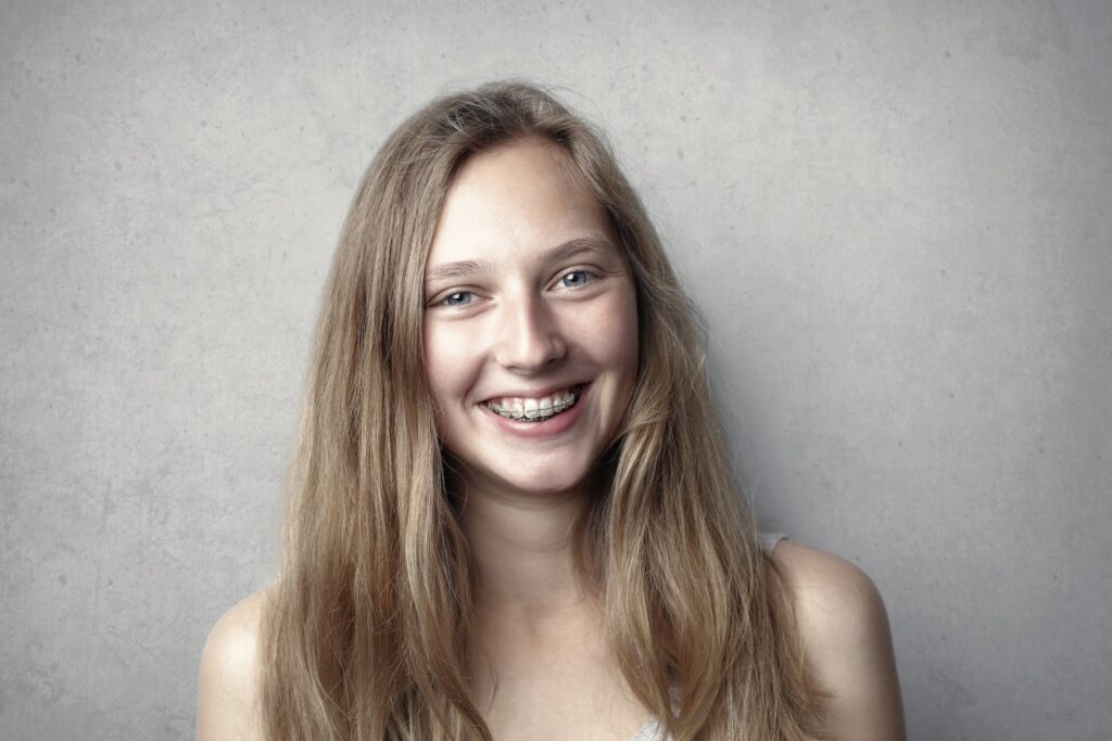 5-Tips-to-Prepare-Your-Teen-for-Braces