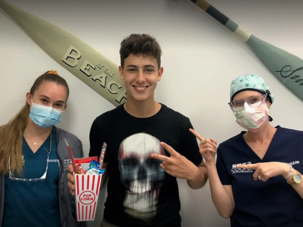 Our-Pembroke-Pines-Ortho-Office-Serves-All-of-South-Florida