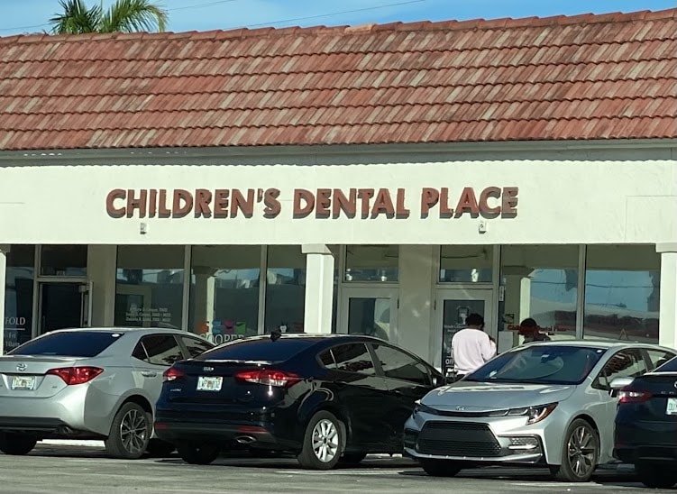 Orthodontist In East Boca Raton, FL