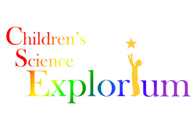 Children Science Explorum