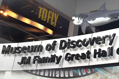 MuseumOfDiscovery