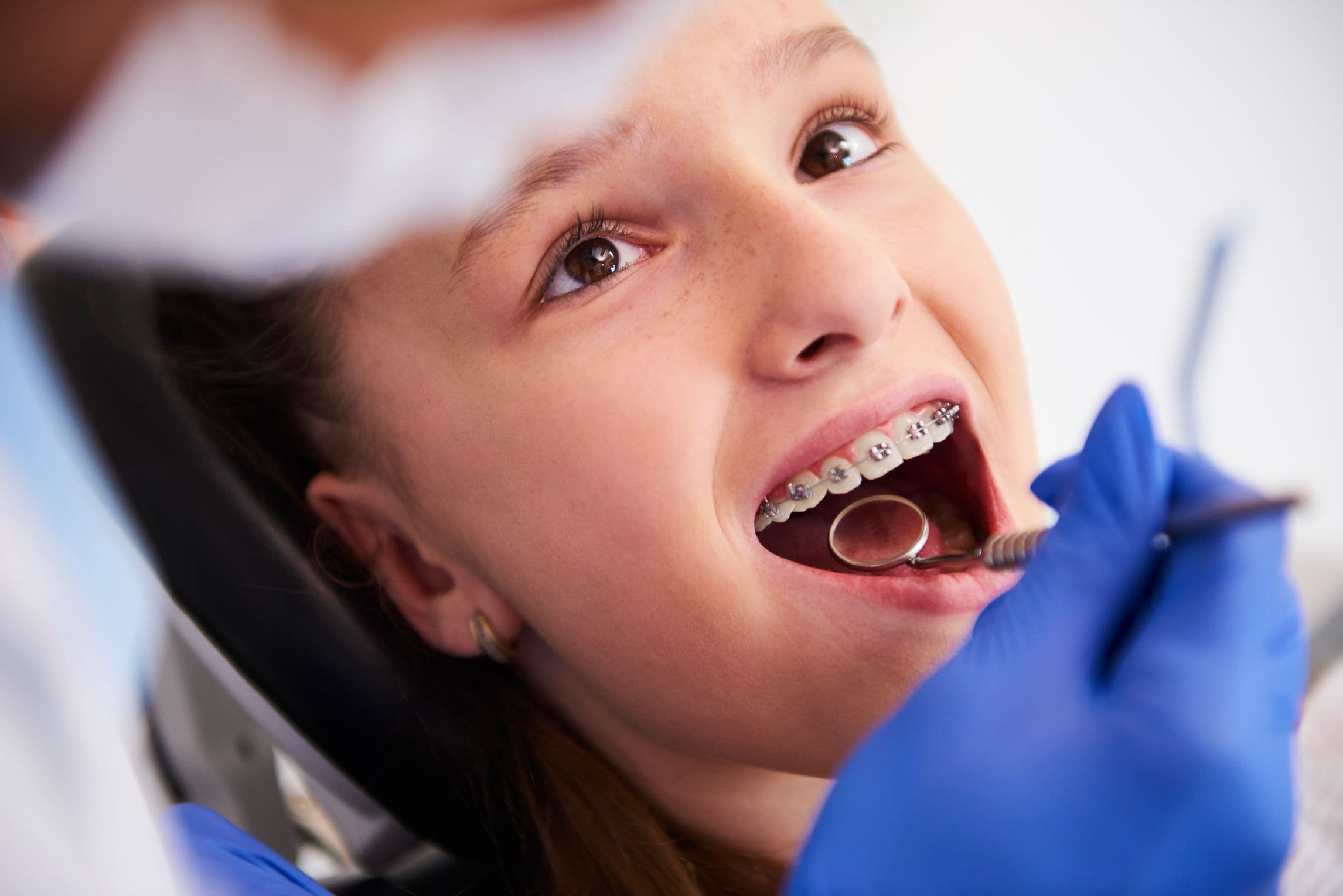 Cooper City Braces Specialist