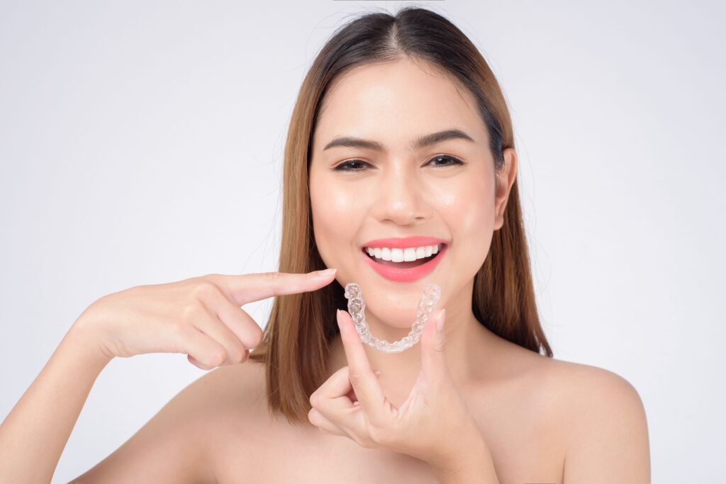 Invisalign Provider in Wilton Manors, FL