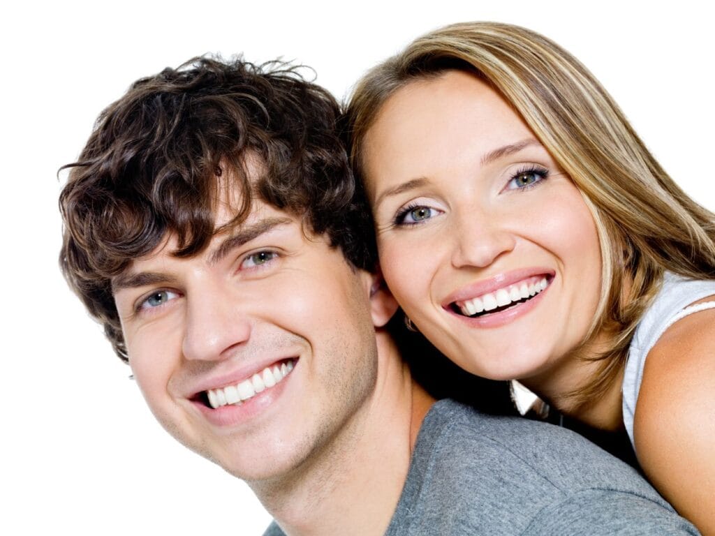 Orthodontics In Wellington, FL